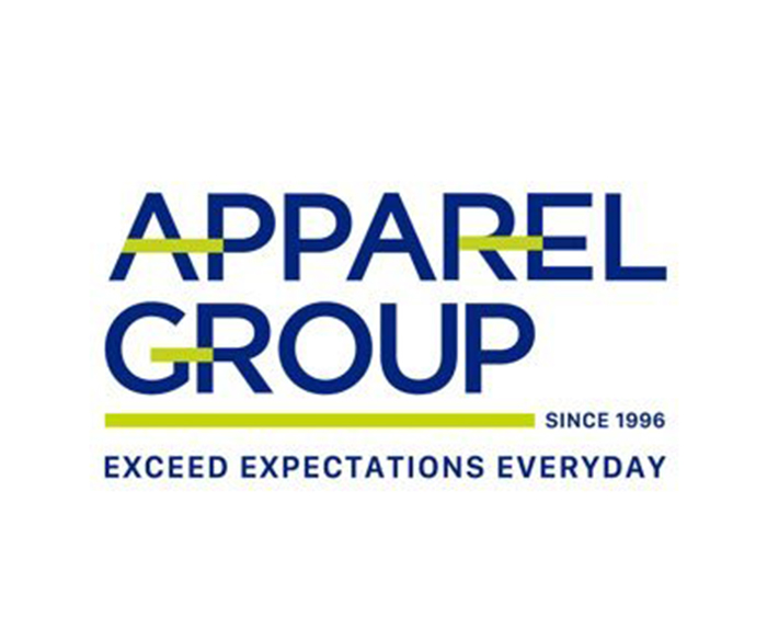 Membangun Koleksi Pakaian Pria Premium untuk Apparel Group