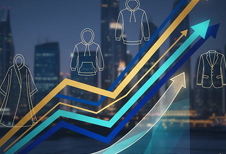 Permintaan Pakaian Timur Tengah Bergeser Menuju Segmen Custom, Street & Premium